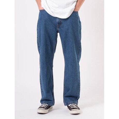 [^ԁFA72210000]90N̑_ȃX^CɉA565[YEXg[gB̈ʒuႭƂ肪ȂXg[gȃVGbgŁAIłƂtBbgBD݂̃Xj[J[ɐ_{Đ̂߂łB90NhȂh͋CŃXg[gXP[gt@bVɗƂ݂₷{łB^O̕\L{^Ȃǂ̎dlYɂďi摜ƈقȂꍇ܂BIђ܂̂ŁA\߂Bmodel:177cm B83 W73 H82 pTCYF32 inchu(R)v݂̂\Lꂽbh^úALEVI'S(R)̕܂܂郌bh^uƓlɐisł͂܂BsǕił͂܂̂ŁAEԕi󂯂ł܂B܂A^u̎ނIт܂̂ŁA\߂܂BiɊւdvȂm点̏i 2025N121艿i肵Ă܂BỎi󎚂ꂽlDtԂł͂ƂȂꍇ܂BȂTCgɌfڂĂ鉿i̔iƂȂ܂BlDzƂ̍قꍇłATCg\ił̔̔ƂȂ܂̂ŁA炩߂B