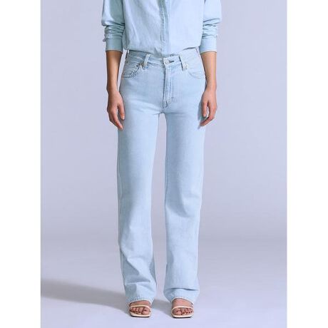 [^ԁFA91380003]2025NtăRNVVɉVCALevifs Blue Tab ([oCX u[^u)Blue TabRNV́Afj̐E[hLevifsuhɂAłv~AŁAłꂽ\łB{̃[NEFA葱ĂLevifsuh̖LȗjUԂȂA𒴂pƌIȊvVV[XɗZ܂Bꂼ̃ACe̓_ȐnƃGtH[gXȃX^COōč\zAߋƖȂł܂Bǂ̃ACeLevifsȂł͂̃fBe[ƂƂɎdĂꂽLevifs炵ۗfUCŁA𒴂X^CƁA̎ɂӂ킵g̗ǂZĂ܂BāAlbvfjAVu[D̃VcnAb`ȃCNF̌yʃZrbWfjƂiȐnACŜɐꂽ͋C^Ă܂BChbOAC[W[ȃ~bhCYÂɃtBbg邱̏vȃZrb`EvNEXg[gEW[ÝAǂȃR[fBl[gɂ҂Ȉ{łBu(R)v݂̂\Lꂽbh^úALEVI'S(R)̕܂܂郌bh^uƓlɐisł͂܂BsǕił͂܂̂ŁAEԕi󂯂ł܂B܂A^u̎ނIт܂̂ŁA\߂܂B