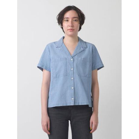 [^ԁF001HO0002]{NV[ŃbNXtBbgŃtg{^Abvdl̃VcBtgɂ͑傫2̃|PbgzAJ݃fUCłBFu₩ȃCgu[Ȃ̂ŏt悩犈􂷂ꒅłBmodel:170m B77 W61 H88 pTCYFS u(R)v݂̂\Lꂽbh^úALEVI'S(R)̕܂܂郌bh^uƓlɐisł͂܂BsǕił͂܂̂ŁAEԕi󂯂ł܂B܂A^u̎ނIт܂̂ŁA\߂܂B