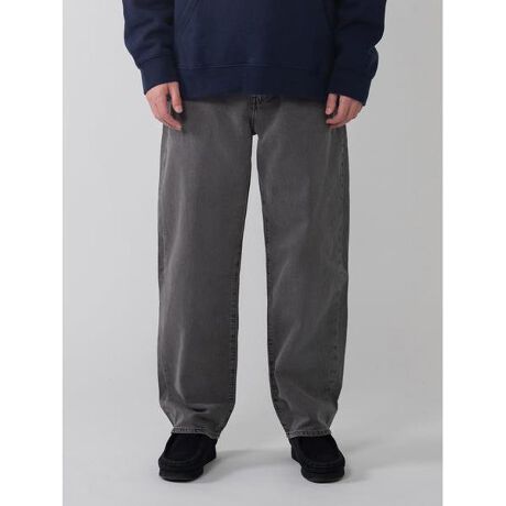 [^ԁF290370082]ߔN90's̃oCoƂăXg[gAXP[gV[ŒɒmxgĂĂVGbgB̖̒ʂS̓IɂƂVGbg90's͋̕C肰ȂĂ܂BԊiȈۂx[WJ[B82A18Ȃ̂ŌyĂꂩ̎ɃTbƗfjłBXP[gV[Ŷ݂Ȃ炸AU[V[Y킹hbV[ɐ̂߂łBmodel:180cm B84 W74 H87 pTCYF33 inch u(R)v݂̂\Lꂽbh^úALEVI'S(R)̕܂܂郌bh^uƓlɐisł͂܂BsǕił͂܂̂ŁAEԕi󂯂ł܂B܂A^u̎ނIт܂̂ŁA\߂܂BiɊւdvȂm点̏i 2025N121艿i肵Ă܂BỎi󎚂ꂽlDtԂł͂ƂȂꍇ܂BȂTCgɌfڂĂ鉿i̔iƂȂ܂BlDzƂ̍قꍇłATCg\ił̔̔ƂȂ܂̂ŁA炩߂B