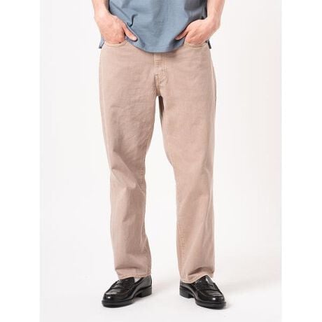 [^ԁF290370084]ߔN90's̃oCoƂăXg[gAXP[gV[ŒɒmxgĂĂVGbgB̖̒ʂS̓IɂƂVGbg90's͋̕C肰ȂĂ܂BԊiȈۂx[WJ[B86A14Ȃ̂ŌyĂꂩ̎ɃTbƗfjłBXP[gV[Ŷ݂Ȃ炸AU[V[Y킹hbV[ɐ̂߂łBmodel:187cm B88.5 W72 H96 pTCYF32 inchu(R)v݂̂\Lꂽbh^úALEVI'S(R)̕܂܂郌bh^uƓlɐisł͂܂BsǕił͂܂̂ŁAEԕi󂯂ł܂B܂A^u̎ނIт܂̂ŁA\߂܂B