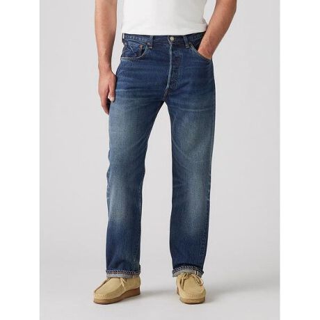 [^ԁF501550094]50 N̋ɂ̃X߂oCJ[ւ̃I}[WBЂ 1955 501 W[ÝAV[gɓƓ́uA`tBbgv (XXLj[ȃX^Cɑ΍R킸Ɋɂ߂̃Jbg) Ar̃Jbg傫߂ŁAS̓IɃ{NV[ȃVGbgɂȂĂ܂B[AbvĐX^C߂łBN񂾂̂悤ȉH{ABe[Ŵ悤ȑê鐶nƐF\S̋l܂{łBmodel:183cm B77 W65 H84 pTCYF32 inchu(R)v݂̂\Lꂽbh^úALEVI'S(R)̕܂܂郌bh^uƓlɐisł͂܂BsǕił͂܂̂ŁAEԕi󂯂ł܂B܂A^u̎ނIт܂̂ŁA\߂܂B