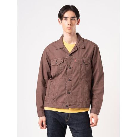 [^ԁF723340753]1967N瑱Levifs̒ԃACëłgbJ[WPbgBG߂◬s킸Npł悤ȃfUCB88A12̑fނŒʋCǂAڂɔĒ₷ACeBuEJ[̃X^_[htBbgŃtg2̃|PbgATChɂ|Pbg{Ă̂ŋ@\˔ĂꒅłBmodel:187cm B88.5 W72 H96 pTCYFLu(R)v݂̂\Lꂽbh^úALEVI'S(R)̕܂܂郌bh^uƓlɐisł͂܂BsǕił͂܂̂ŁAEԕi󂯂ł܂B܂A^u̎ނIт܂̂ŁA\߂܂B