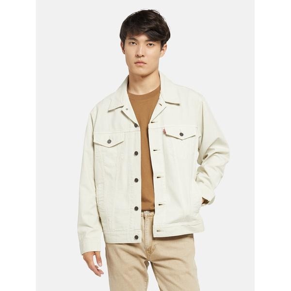 WORKWEAR SUNRISE トラッカージャケット | リーバイス(Levi's