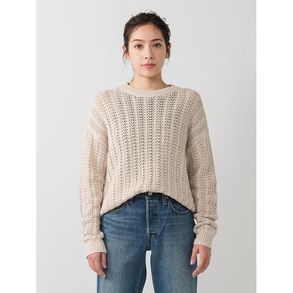 GALA FAIRISLE カーディガン | リーバイス(Levi's) | マルイ GALA FAIRISLE カーディガン | リーバイス(Levi's) | マルイ