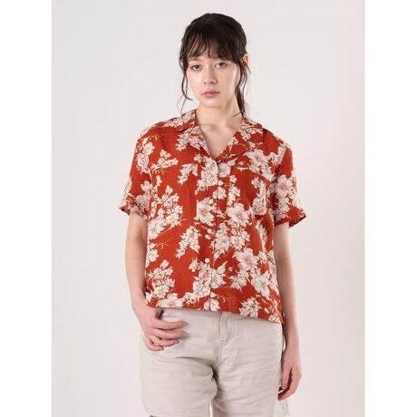 [^ԁF001HO0007]{NV[ŃbNXtBbgŃtg{^Abvdl̃VcBtgɂ͑傫2̃|PbgzAJ݃fUCłBȂ̂ŏt悩ẴoP[VɊ􂷂ꒅłBmodel:166cm B80 W56 H86 pTCYFSu(R)v݂̂\Lꂽbh^úALEVI'S(R)̕܂܂郌bh^uƓlɐisł͂܂BsǕił͂܂̂ŁAEԕi󂯂ł܂B܂A^u̎ނIт܂̂ŁA\߂܂B