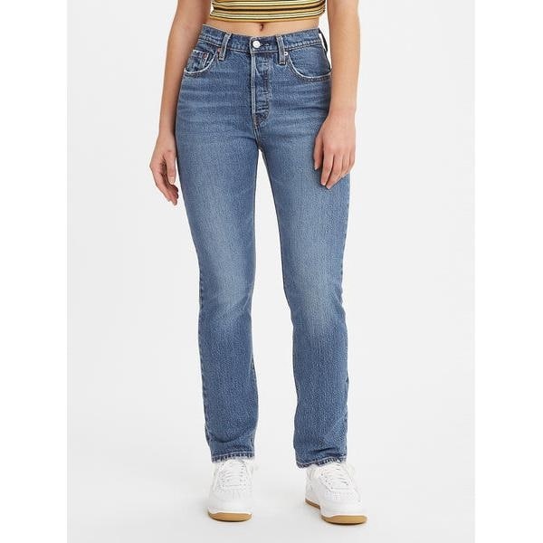 リーバイス 501 PLANT-BASED ダークインディゴ 楽天市場】Levi's 501(R) PLANT-BASED ジーンズ ダーク