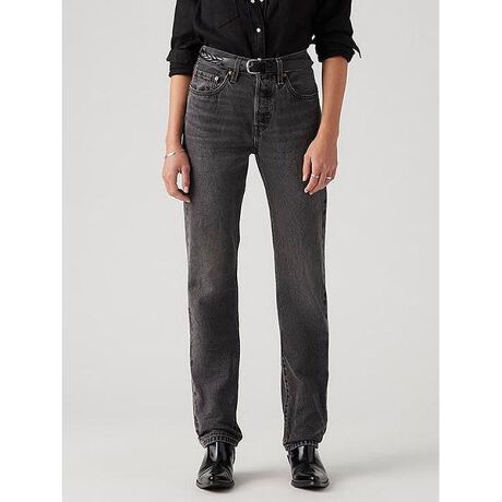 [^ԁF125010556]NVbNȃXg[gbOƃACRjbNȃX^CO501̓W[Y̌^ƂĂ܂B1873N501𔭖ĈȗA̐lXɈꑱA̐l炵\鋆ɂ̃ACëƂčlC̃W[YłBuhےXg[gtBbgƁAVOl`[̃{^tCIB99A|E^1Ƃɗ₷g܂킵̌J[͂ǂȃgbvCɂQB{^tC͎̑̌`ɂƂ肻ĂD̂łBu(R)v݂̂\Lꂽbh^úALEVI'S(R)̕܂܂郌bh^uƓlɐisł͂܂BsǕił͂܂̂ŁAEԕi󂯂ł܂B܂A^u̎ނIт܂̂ŁA\߂܂B