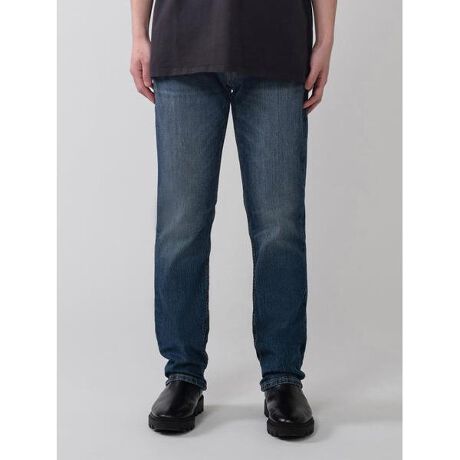 [^ԁF045115883][oCX̃x[VbNVGbg̈BԈ1{BXg[gƃXLj[̒ԂɈʒuX^_[hȃXtBbg511 SlimB84|GXe15|E^1Bҏ́A߂ŃXg[gƃXLj[̊Ԃ炢B^Cg߂₷XȃXg[gW[YłBs[^[̕VGbg̈B[eNXj[J[킹ꍇAҏオ󂢁Xg[gVGbgɂ͏Z߂ɒ邱Ƃɂďc̃CAXbLۂ^Ă܂I[Abv͂̕]ɒcƂ߁BvC킹ɂ́A{IɃ_{oȂƂŁA҉琞ɂďc̃CoA{̃XXg[g̃VGbgYɏo܂B[AbvĂ傫VGbgȂƂłBǂȃV[ɂ\ȃ}XgnuACeBmodel:180cm B88 W69 H92 pTCYF 33inchu(R)v݂̂\Lꂽbh^úALEVI'S(R)̕܂܂郌bh^uƓlɐisł͂܂BsǕił͂܂̂ŁAEԕi󂯂ł܂B܂A^u̎ނIт܂̂ŁA\߂܂B