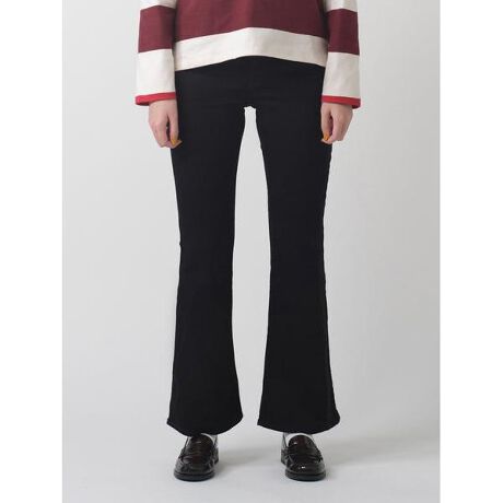 [^ԁFA34100007]nCEGXg̃u[cJbgW[Yoꂵ܂BrNVbNȋrVGbgIłBĩXgb`fނ̗pKȐSnłȂAXgb`̍fނ̗pĂ܂BN劈̈{łBmodel:170cm B77 W61 H88 pTCYF26inchu(R)v݂̂\Lꂽbh^úALEVI'S(R)̕܂܂郌bh^uƓlɐisł͂܂BsǕił͂܂̂ŁAEԕi󂯂ł܂B܂A^u̎ނIт܂̂ŁA\߂܂B