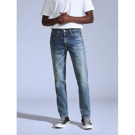 [^ԁFA58810008]2025NtăRNVVɉVCALevi&rsquo;s&reg; Blue Tab&trade; ([oCX&reg; u[^u&trade;)Blue Tab&trade;RNV́Afj̐E[hLevi&rsquo;s&reg;uhɂAłv~AŁAłꂽ\łB{̃[NEFA葱ĂLevi&rsquo;s&reg;uh̖LȗjUԂȂA𒴂pƌIȊvVV[XɗZ܂Bꂼ̃ACe̓_ȐnƃGtH[gXȃX^COōč\zAߋƖȂł܂Bǂ̃ACeLevi&rsquo;s&reg;Ȃł͂̃fBe[ƂƂɎdĂꂽLevi&rsquo;s<span style=font-weight:nor