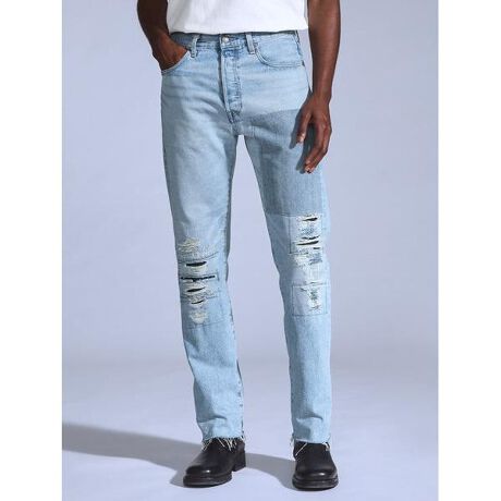 [^ԁFA58750009]2025NtăRNVVɉVCALevi&rsquo;s&reg; Blue Tab&trade; ([oCX&reg; u[^u&trade;)Blue Tab&trade;RNV́Afj̐E[hLevi&rsquo;s&reg;uhɂAłv~AŁAłꂽ\łB{̃[NEFA葱ĂLevi&rsquo;s&reg;uh̖LȗjUԂȂA𒴂pƌIȊvVV[XɗZ܂Bꂼ̃ACe̓_ȐnƃGtH[gXȃX^COōč\zAߋƖȂł܂Bǂ̃ACeLevi&rsquo;s&reg;Ȃł͂̃fBe[ƂƂɎdĂꂽLevi&rsquo;s<span style=font-weight:nor