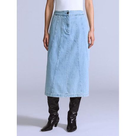 [^ԁF001LW0000]2025NtăRNVVɉVCALevi&rsquo;s&reg; Blue Tab&trade; ([oCX&reg; u[^u&trade;)Blue Tab&trade;RNV́Afj̐E[hLevi&rsquo;s&reg;uhɂAłv~AŁAłꂽ\łB{̃[NEFA葱ĂLevi&rsquo;s&reg;uh̖LȗjUԂȂA𒴂pƌIȊvVV[XɗZ܂Bꂼ̃ACe̓_ȐnƃGtH[gXȃX^COōč\zAߋƖȂł܂Bǂ̃ACeLevi&rsquo;s&reg;Ȃł͂̃fBe[ƂƂɎdĂꂽLevi&rsquo;s<span style=font-weight:nor