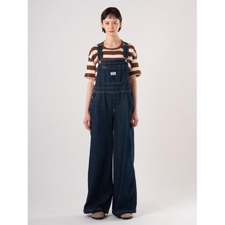 [^ԁF001V00005]lCXLV[YI[o[I[oB\ȃXgbvA2̃TCh|PbgtĂAX^CǂoM[tBbgłBCi[Ƀ^Ngbv⊦G߂̓^[glbNȂǍ킹ĈNgD́BN[[bg̒ɓĂ1{łBmodel:169cm B73 W53 H80 pTCYFS u(R)v݂̂\Lꂽbh^úALEVI'S(R)̕܂܂郌bh^uƓlɐisł͂܂BsǕił͂܂̂ŁAEԕi󂯂ł܂B܂A^u̎ނIт܂̂ŁA\߂܂BiɊւdvȂm点̏i 2025N121艿i肵Ă܂BỎi󎚂ꂽlDtԂł͂ƂȂꍇ܂BȂTCgɌfڂĂ鉿i̔iƂȂ܂BlDzƂ̍قꍇłATCg\ił̔̔ƂȂ܂̂ŁA炩߂B