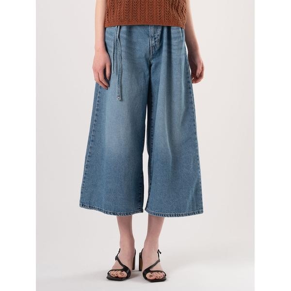 リーバイス(levi's) レディース デニムパンツ の通販 | マルイ