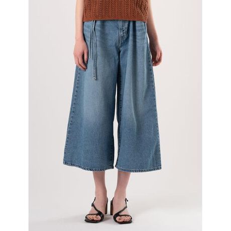 [^ԁF001V10001]I[o[TCỸoM[X^CƓɃChȃbOAĒ₷~bhCYAXLX[p[ChW[YɎ܂BɁA߉\ȃ^CxgdlA~bhJ[Ȃ̂ŁAtɂ҂ŕLȂy߂{łBmodel:169cm B73 W53 H80 pTCYF26inchu(R)v݂̂\Lꂽbh^úALEVI'S(R)̕܂܂郌bh^uƓlɐisł͂܂BsǕił͂܂̂ŁAEԕi󂯂ł܂B܂A^u̎ނIт܂̂ŁA\߂܂B