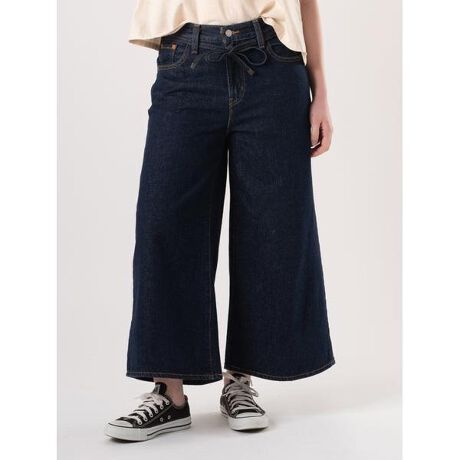 [^ԁF001V10004]I[o[TCỸoM[X^CƓɃChȃbOAĒ₷~bhCYAXLX[p[ChW[YɎ܂BɁA߉\ȃ^CxgdlAXJ[Ȃ̂ŁAtɂ҂ŕLȂy߂{łBmodel:166cm B80 W56 H86 pTCYF26inch u(R)v݂̂\Lꂽbh^úALEVI'S(R)̕܂܂郌bh^uƓlɐisł͂܂BsǕił͂܂̂ŁAEԕi󂯂ł܂B܂A^u̎ނIт܂̂ŁA\߂܂B