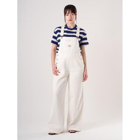 [^ԁF001V00006]lCXLV[YI[o[I[oB\ȃXgbvA2̃TCh|PbgtĂAX^CǂoM[tBbgłBCi[Ƀ^Ngbv⊦G߂̓^[glbNȂǍ킹ĈNgD́BN[[bg̒ɓĂ1{łBmodel:166cm B80 W56 H86 pTCYFSu(R)v݂̂\Lꂽbh^úALEVI'S(R)̕܂܂郌bh^uƓlɐisł͂܂BsǕił͂܂̂ŁAEԕi󂯂ł܂B܂A^u̎ނIт܂̂ŁA\߂܂B