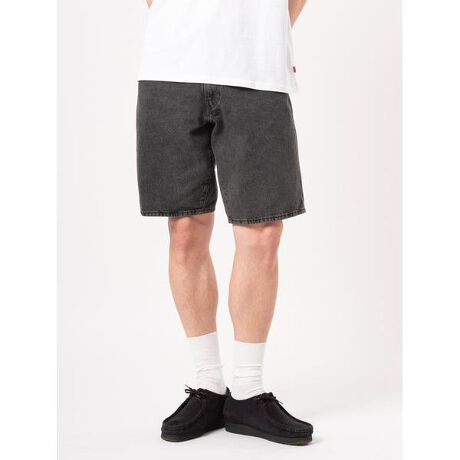 [^ԁF001JM0000]s̃EgoL[V[gpcBubNJ[Ŗ100̂ƂnBɑ劈̃ACełBmodel:187cm B88.5 W72 H96 pTCYF32 inchu(R)v݂̂\Lꂽbh^úALEVI'S(R)̕܂܂郌bh^uƓlɐisł͂܂BsǕił͂܂̂ŁAEԕi󂯂ł܂B܂A^u̎ނIт܂̂ŁA\߂܂B