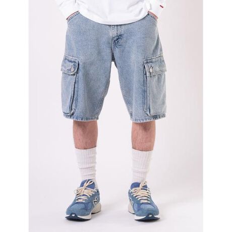 [^ԁF001GU0004]s̃oL[J[SV[gpcBCgu[̃J[ŗTChɃ|PbgtfUCB100łƂnB҉30cmƒZȂłB̉Ăɑ劈̃ACełBmodel:177cm B83 W73 H82 pTCYF32 inchu(R)v݂̂\Lꂽbh^úALEVI'S(R)̕܂܂郌bh^uƓlɐisł͂܂BsǕił͂܂̂ŁAEԕi󂯂ł܂B܂A^u̎ނIт܂̂ŁA\߂܂B