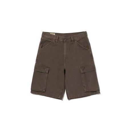 [^ԁF001GU0003]s̃oL[J[SV[gpcBuJ[ŗTChɃ|PbgtfUCB100łƂnB҉30cmƒZȂłB̉Ăɑ劈̃ACełBu(R)v݂̂\Lꂽbh^úALEVI'S(R)̕܂܂郌bh^uƓlɐisł͂܂BsǕił͂܂̂ŁAEԕi󂯂ł܂B܂A^u̎ނIт܂̂ŁA\߂܂B