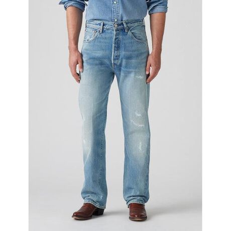 [^ԁF501550093]50 N̋ɂ̃X߂oCJ[ւ̃I}[WBЂ 1955 501 W[ÝAV[gɓƓ́uA`tBbgv (XXLj[ȃX^Cɑ΍R킸Ɋɂ߂̃Jbg) Ar̃Jbg傫߂ŁAS̓IɃ{NV[ȃVGbgɂȂĂ܂B[AbvĐX^C߂łByAH{ABe[Ŵ悤ȑê鐶nƐF\S̋l܂{łBmodel:183cm B77 W65 H84 pTCYF32 inchŵɂAő3̏k݂܂Biۂ̏kݕ͂⊣@ɂĎ኱̍܂BɃ^u[sꍇA\Lȏɏkމ\܂BBグw肢ꍇAL̂Ƃk݂܂B̑Iɂ͂ӂB̏i͐F\܂BWF̈ߗށAviAz̉Ƌւ̐FڂɂӂB܂ƒł̐͐iɂĂ^Oǂ݂ɂȂÄߗނ̐FڂɂӂBu(R)v݂̂\Lꂽbh^úALEVI'S(R)̕܂܂郌bh^uƓlɐisł͂܂BsǕił͂܂̂ŁAEԕi󂯂ł܂B܂A^u̎ނIт܂̂ŁA\߂܂B