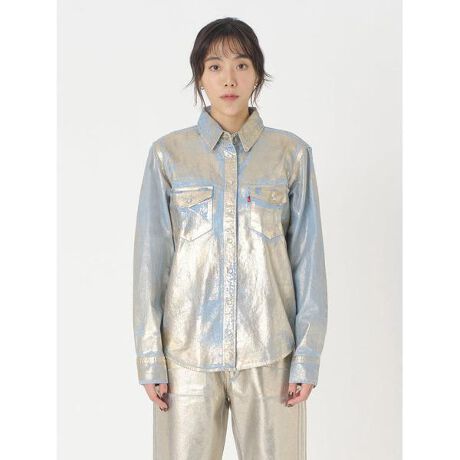 [^ԁF167860093]EGX^X^C͎̓`̈ꕔłB|Cebh|PbgƉg̃fBe[IȂ̃EGX^VćAǂȃ{gXƂQ̈ꖇłBEGX^[ÑfBe[A|PbgAXibvtgȂǁAAJJ`[̏ےIȃfUCłB̓J[uVce[dlŃ^bNCłAEgły݂܂Bmodel:167cm B79 W58 H87 pTCYFSu(R)v݂̂\Lꂽbh^úALEVI'S(R)̕܂܂郌bh^uƓlɐisł͂܂BsǕił͂܂̂ŁAEԕi󂯂ł܂B܂A^u̎ނIт܂̂ŁA\߂܂B