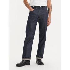 LEVI'S(R) VINTAGE CLOTHING 1933 501(R) ジーンズ ORGANI