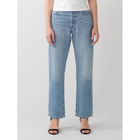 [^ԁFA84210004]50190NW[ÝANVbNȃ~bhCYŁAƂXg[gtBbgBmodel:165cm B80 W59 H87 pTCYF26inchu(R)v݂̂\Lꂽbh^úALEVI'S(R)̕܂܂郌bh^uƓlɐisł͂܂BsǕił͂܂̂ŁAEԕi󂯂ł܂B܂A^u̎ނIт܂̂ŁA\߂܂B