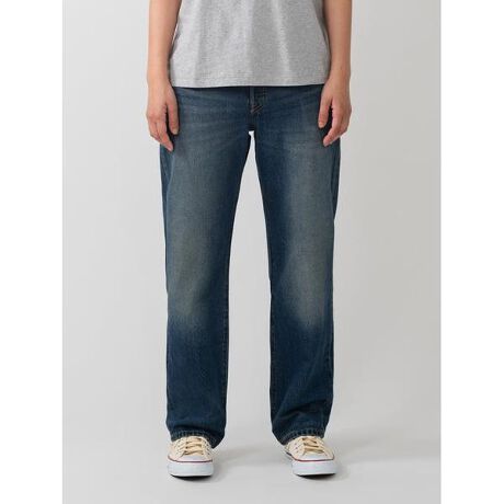 [^ԁFA84210006]50190NW[ÝANVbNȃ~bhCYŁAƂXg[gtBbgBmodel:166cm B81 W63 H90 pTCYF26inchu(R)v݂̂\Lꂽbh^úALEVI'S(R)̕܂܂郌bh^uƓlɐisł͂܂BsǕił͂܂̂ŁAEԕi󂯂ł܂B܂A^u̎ނIт܂̂ŁA\߂܂B