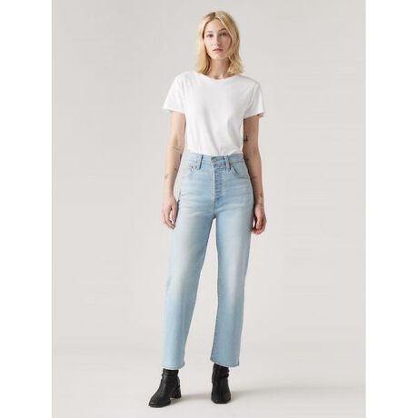 [^ԁF726930222]NVbNȃXg[gVGbgŎdグALevi's̃Cibv̒ōłnCEGXg̑lCRIBCAGEW[YłB ʒũnCEGXgX^C̓EGXgƃqbv܂ČArʂ܂BڂłȂAĂċCグĂtBbgłB ANŐ悤ɃfUCĂ܂BǂȃgbvXƂQ̃}XgnuACełBu(R)v݂̂\Lꂽbh^úALEVI'S(R)̕܂܂郌bh^uƓlɐisł͂܂BsǕił͂܂̂ŁAEԕi󂯂ł܂B܂A^u̎ނIт܂̂ŁA\߂܂B