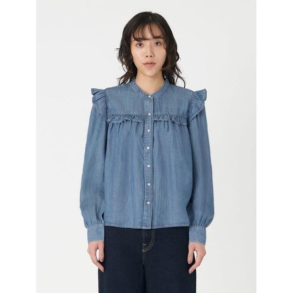 セール】 リーバイス(levi's) の一覧 | マルイウェブチャネル