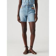 501(R) DAY SPECIAL COLLECTION 501(R) MID THIGH ショー