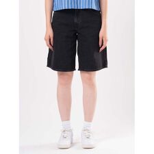 BAGGY DAD ジーンズ ショート