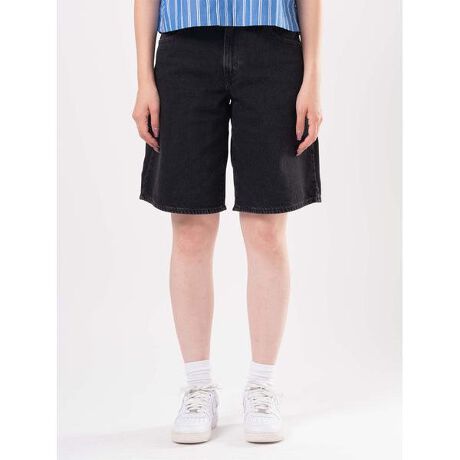 [^ԁF000MJ0009]oM[ȃV[gW[Ygh̃J[ŃfUC܂B100̃bNX̂~bhCỸXg[gbOW[YB]TA肰ȂGbWBȕ͋Cɂ邱ƂŁA肵ȂVGbg܂BCɓ̃Xj[J[ƍ킹΁AłN[90ÑbNy߂܂Bmodel:173cm B82 W64 H94 pTCYF25inchu(R)v݂̂\Lꂽbh^úALEVI'S(R)̕܂܂郌bh^uƓlɐisł͂܂BsǕił͂܂̂ŁAEԕi󂯂ł܂B܂A^u̎ނIт܂̂ŁA\߂܂BiɊւdvȂm点̏i 2025N121艿i肵Ă܂BỎi󎚂ꂽlDtԂł͂ƂȂꍇ܂BȂTCgɌfڂĂ鉿i̔iƂȂ܂BlDzƂ̍قꍇłATCg\ił̔̔ƂȂ܂̂ŁA炩߂B