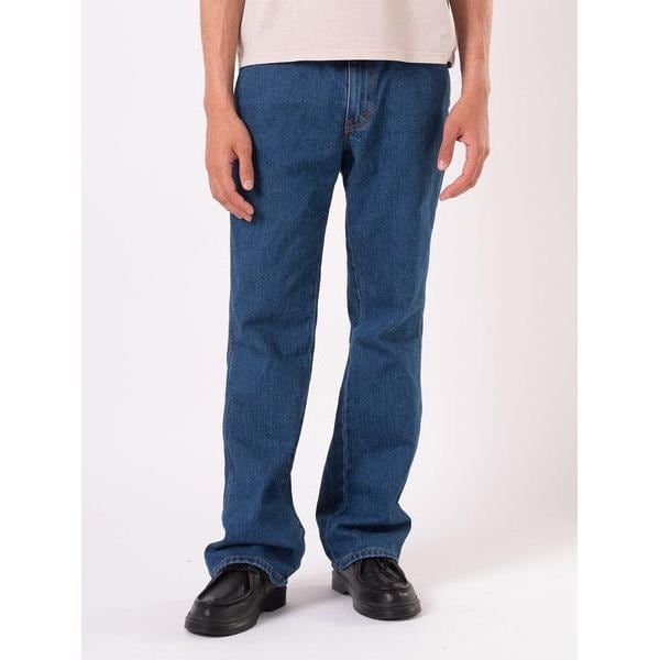 Levi’s メンズブーツ（イタリア製） 楽天市場】リーバイス（ブーツ｜メンズ靴）：靴の通販