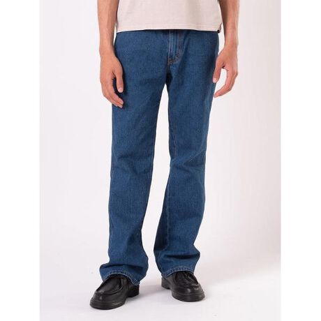 [^ԁF000XI0021]Ns̃EGX^X^CɍœK̐Vu[cJbgגv܂B 99A|E^1ƈK߂Xgb`fށB ҏオ[߂ŃChȐȂ̂ŁA^bNCău[cɂԂĐĂƂ肨ȃR[fBl[gɎdオ܂BModel:178cm B84 W72 H90 pTCY:32inchu(R)v݂̂\Lꂽbh^úALEVI'S(R)̕܂܂郌bh^uƓlɐisł͂܂BsǕił͂܂̂ŁAEԕi󂯂ł܂B܂A^u̎ނIт܂̂ŁA\߂܂B