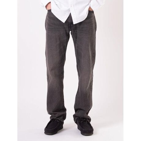 [^ԁF000LO0033]bNX̂ƂXg[gVGbg̃pcBϋvɗDꂽ100̐nAubN[YhJ[łBėp̍ubNłA悢tF[hH{Ă̂ŁAg[R[fɂωoĂ{łBModel:177cm B83 W73 H82 pTCY:32inchu(R)v݂̂\Lꂽbh^úALEVI'S(R)̕܂܂郌bh^uƓlɐisł͂܂BsǕił͂܂̂ŁAEԕi󂯂ł܂B܂A^u̎ނIт܂̂ŁA\߂܂B