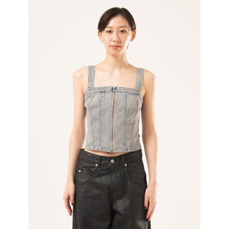 [^ԁF001W40003]Levi's炵fjngpXJvhrX`FBRZbg̃fUCAtgWbvAbṽXtBbgŁAtɂ̓Vc̏ɍ킹钅Ȃ߂łBXgbv͎O\ŃI[V[Y􂷂ACełBmodel:173cm B78 W59 H87 pTCYFSu(R)v݂̂\Lꂽbh^úALEVI'S(R)̕܂܂郌bh^uƓlɐisł͂܂BsǕił͂܂̂ŁAEԕi󂯂ł܂B܂A^u̎ނIт܂̂ŁA\߂܂B