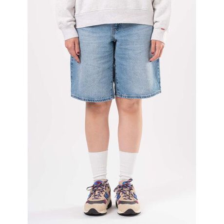 [^ԁF000MJ0004]oM[ȃV[gW[Ygh̃J[ŃfUC܂B100̃bNX̂~bhCỸXg[gbOW[YB]TA肰ȂGbWBȕ͋Cɂ邱ƂŁA肵ȂVGbg܂BCɓ̃Xj[J[ƍ킹΁AłN[90ÑbNy߂܂Bmodel:163cm B84 W64 H89 pTCYF25inchu(R)v݂̂\Lꂽbh^úALEVI'S(R)̕܂܂郌bh^uƓlɐisł͂܂BsǕił͂܂̂ŁAEԕi󂯂ł܂B܂A^u̎ނIт܂̂ŁA\߂܂B