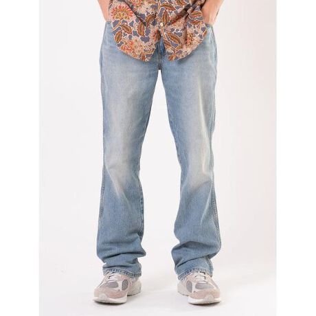 [^ԁF000XI0022]Ns̃EGX^X^CɍœK̐Vu[cJbgגv܂B 99A|E^1ƈK߂Xgb`fށB ҏオ[߂ŃChȐȂ̂ŁA^bNCău[cɂԂėĂƂ肨ȃR[fBl[gɎdオ܂BModel:177cm B83 W73 H82 pTCY:32inchu(R)v݂̂\Lꂽbh^úALEVI'S(R)̕܂܂郌bh^uƓlɐisł͂܂BsǕił͂܂̂ŁAEԕi󂯂ł܂B܂A^u̎ނIт܂̂ŁA\߂܂B