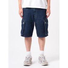 478(TM) バギーカーゴ ショートパンツ