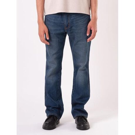 [^ԁF000XI0023]Ns̃EGX^X^CɍœK̐Vu[cJbgגv܂B 99A|E^1ƈK߂Xgb`fށB ҏオ[߂ŃChȐȂ̂ŁA^bNCău[cɂԂĐĂƂ肨ȃR[fBl[gɎdオ܂BModel:178cm B84 W72 H90 pTCY:32inchu(R)v݂̂\Lꂽbh^úALEVI'S(R)̕܂܂郌bh^uƓlɐisł͂܂BsǕił͂܂̂ŁAEԕi󂯂ł܂B܂A^u̎ނIт܂̂ŁA\߂܂B