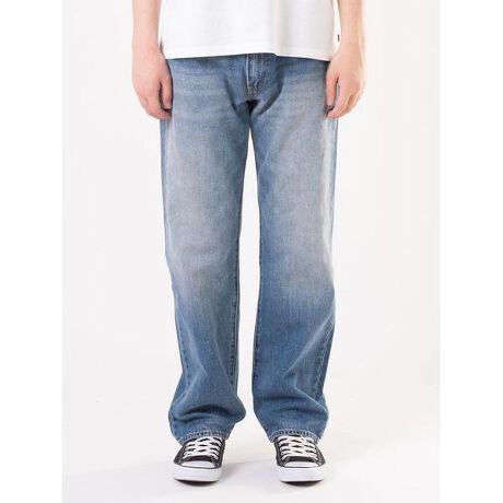 [^ԁF000LO0004]bNX̂ƂXg[gVGbg̃pcBϋvɗDꂽ100̐nAtăV[Yɂ߂̃CgJ[łBN񂾂̂悤ȃtF[hǂȃX^COɂł{łBModel:183cm B88 W71 H95 pTCY:32inchu(R)v݂̂\Lꂽbh^úALEVI'S(R)̕܂܂郌bh^uƓlɐisł͂܂BsǕił͂܂̂ŁAEԕi󂯂ł܂B܂A^u̎ނIт܂̂ŁA\߂܂B