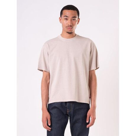 [^ԁF0049F0003]VvȃfUCƏ_炩fނgō̃}XgACeBNbvhŃ[YVGbgBCɓ̃pcƍ킹ĂACełBModel:178cm B84 W72 H90 pTCY:Lu(R)v݂̂\Lꂽbh^úALEVI'S(R)̕܂܂郌bh^uƓlɐisł͂܂BsǕił͂܂̂ŁAEԕi󂯂ł܂B܂A^u̎ނIт܂̂ŁA\߂܂B