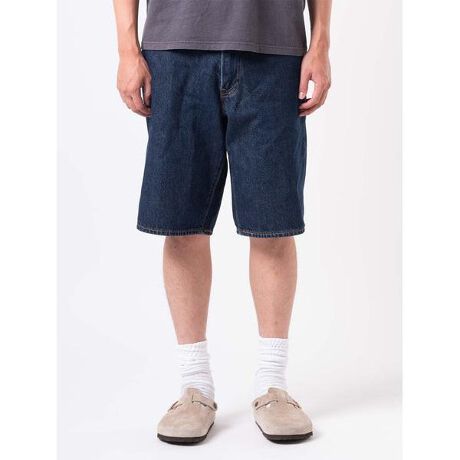 [^ԁF001JM0009]s̃EgoL[V[gpcBCfBSJ[Ŗ100̂ƂnBɑ劈̃ACełBmodel:183cm B89 W74 H90 pTCYF33inchu(R)v݂̂\Lꂽbh^úALEVI'S(R)̕܂܂郌bh^uƓlɐisł͂܂BsǕił͂܂̂ŁAEԕi󂯂ł܂B܂A^u̎ނIт܂̂ŁA\߂܂B