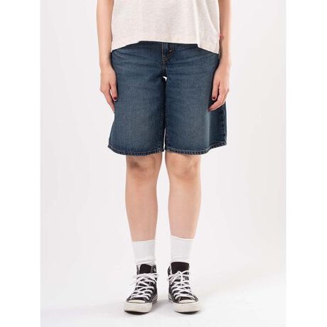 [^ԁF000MJ0008]oM[ȃV[gW[Ygh̃J[ŃfUC܂B100̃bNX̂~bhCỸXg[gbOW[YB]TA肰ȂGbWBȕ͋Cɂ邱ƂŁA肵ȂVGbg܂BCɓ̃Xj[J[ƍ킹΁AłN[90ÑbNy߂܂Bmodel:163cm B84 W64 H89 pTCYF25inchu(R)v݂̂\Lꂽbh^úALEVI'S(R)̕܂܂郌bh^uƓlɐisł͂܂BsǕił͂܂̂ŁAEԕi󂯂ł܂B܂A^u̎ނIт܂̂ŁA\߂܂BiɊւdvȂm点̏i 2025N121艿i肵Ă܂BỎi󎚂ꂽlDtԂł͂ƂȂꍇ܂BȂTCgɌfڂĂ鉿i̔iƂȂ܂BlDzƂ̍قꍇłATCg\ił̔̔ƂȂ܂̂ŁA炩߂B