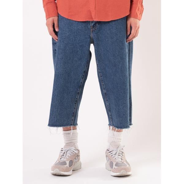 578(TM) バギージーンズ ライトインディゴ | リーバイス(Levi's