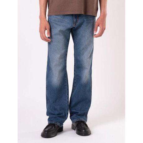 [^ԁF001Y00002]Ns̃EGX^X^CɍœK̐VXg[gtBbgגv܂B 99A|E^1ƈK߂Xgb`fށB ҏオ[߂ŃChȐȂ̂ŁA^bNCău[cɂԂĐĂƂ肨ȃR[fBl[gɎdオ܂BModel:178cm B84 W72 H90 pTCY:32inchu(R)v݂̂\Lꂽbh^úALEVI'S(R)̕܂܂郌bh^uƓlɐisł͂܂BsǕił͂܂̂ŁAEԕi󂯂ł܂B܂A^u̎ނIт܂̂ŁA\߂܂B