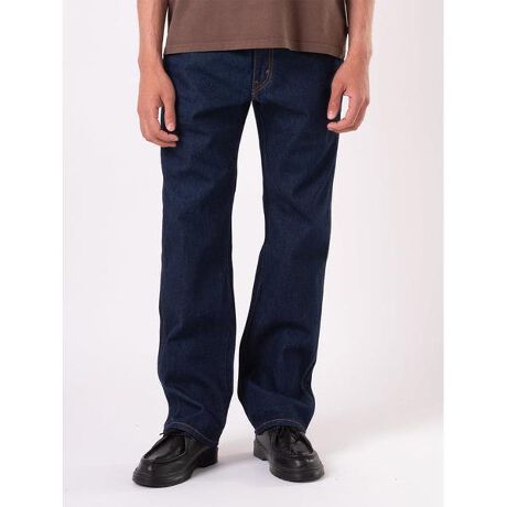 [^ԁF001Y00001]Ns̃EGX^X^CɍœK̐VXg[gtBbgגv܂B 99A|E^1ƈK߂Xgb`fށB ҏオ[߂ŃChȐȂ̂ŁA^bNCău[cɂԂĐĂƂ肨ȃR[fBl[gɎdオ܂BModel:178cm B84 W72 H90 pTCY:32inchu(R)v݂̂\Lꂽbh^úALEVI'S(R)̕܂܂郌bh^uƓlɐisł͂܂BsǕił͂܂̂ŁAEԕi󂯂ł܂B܂A^u̎ނIт܂̂ŁA\߂܂B